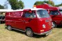 Thumbs/tn_Aircooled Bergharen 2019 009.jpg